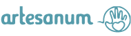 LogoArtesanumVectorPeq-01