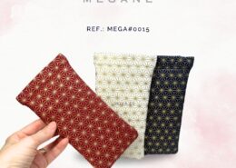 Megane (1)
