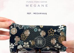 Megane (25)