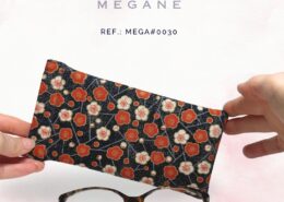 Megane (40)