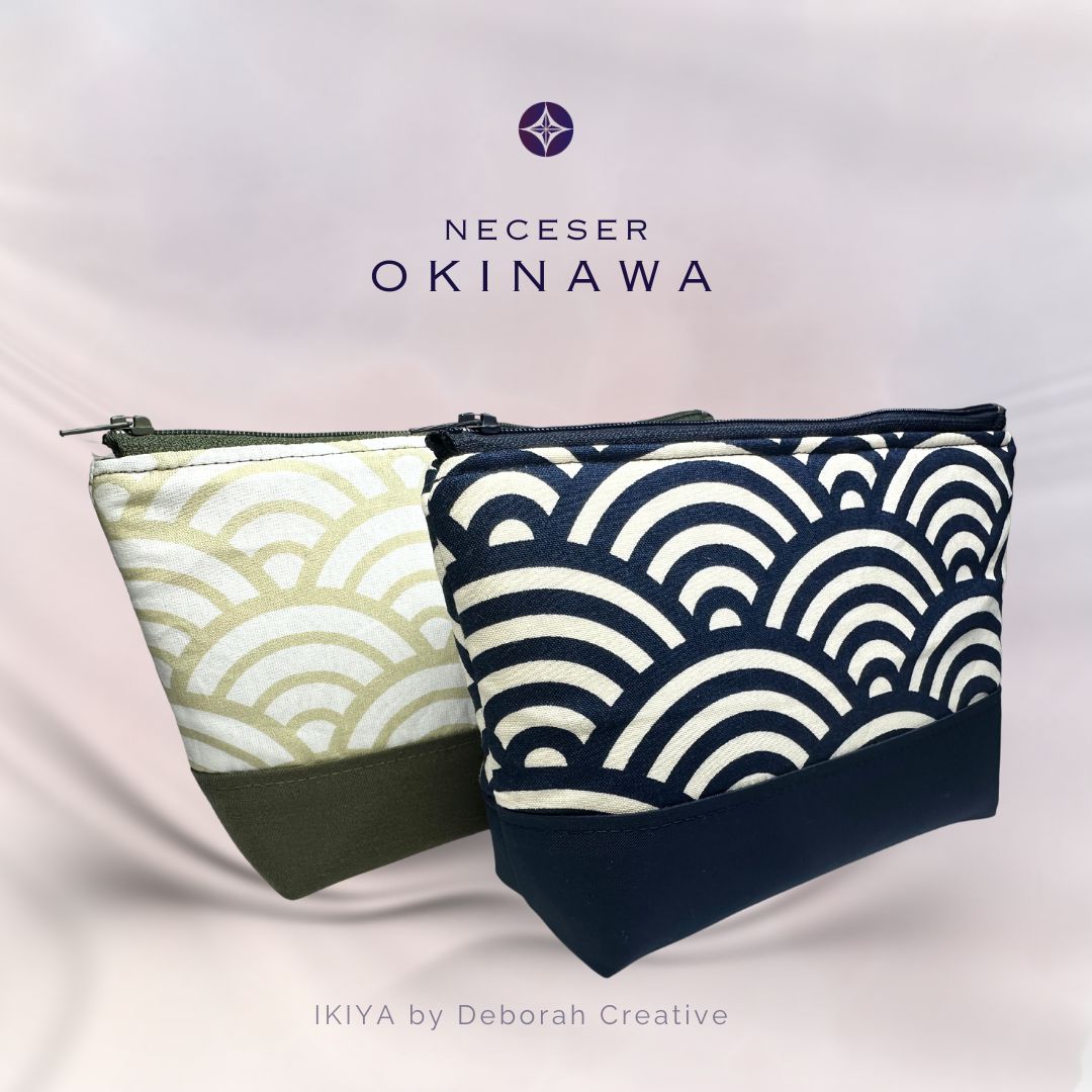 neceser okinawa 1