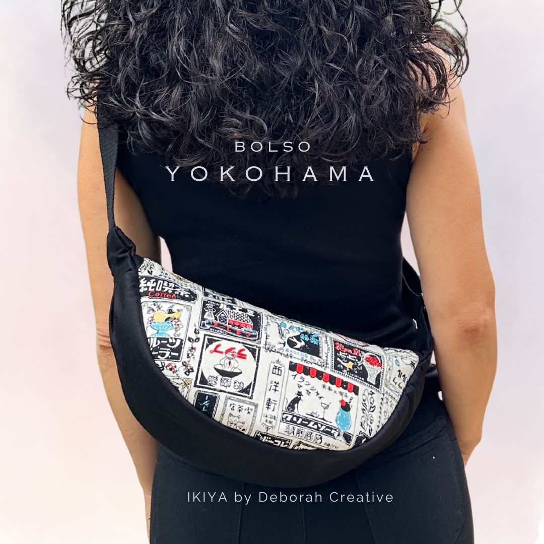 Bolso Yokohama (4)