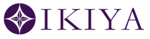 IKIYA by Deborah Creative